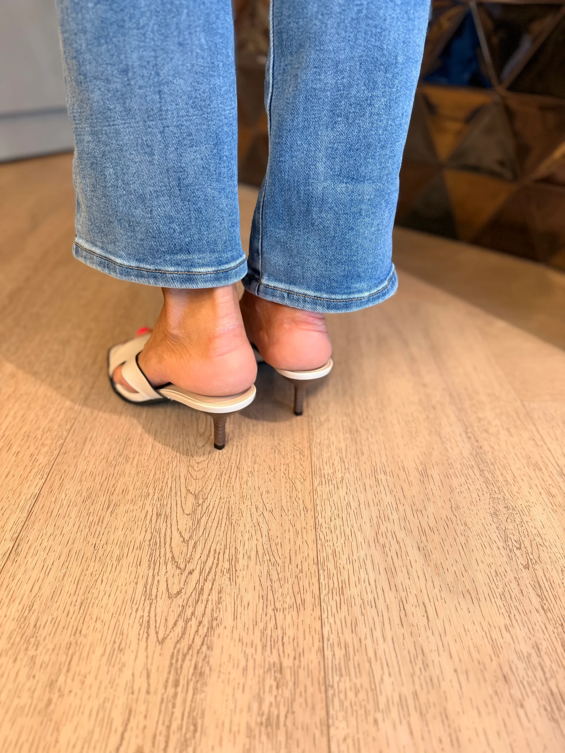 Hak Muiltje | Elise - Afbeelding 3