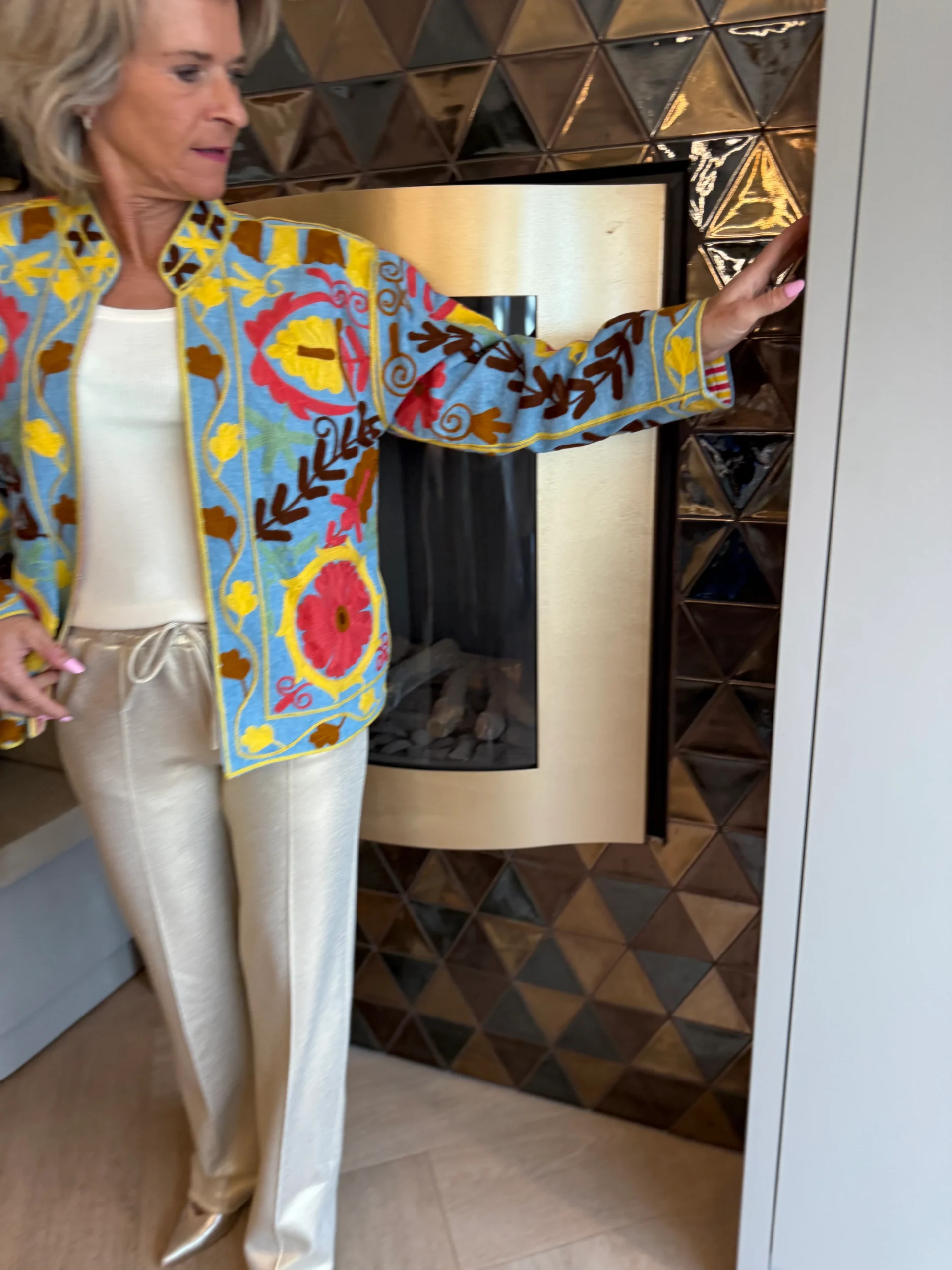 Jasje Ellen - Afbeelding 4