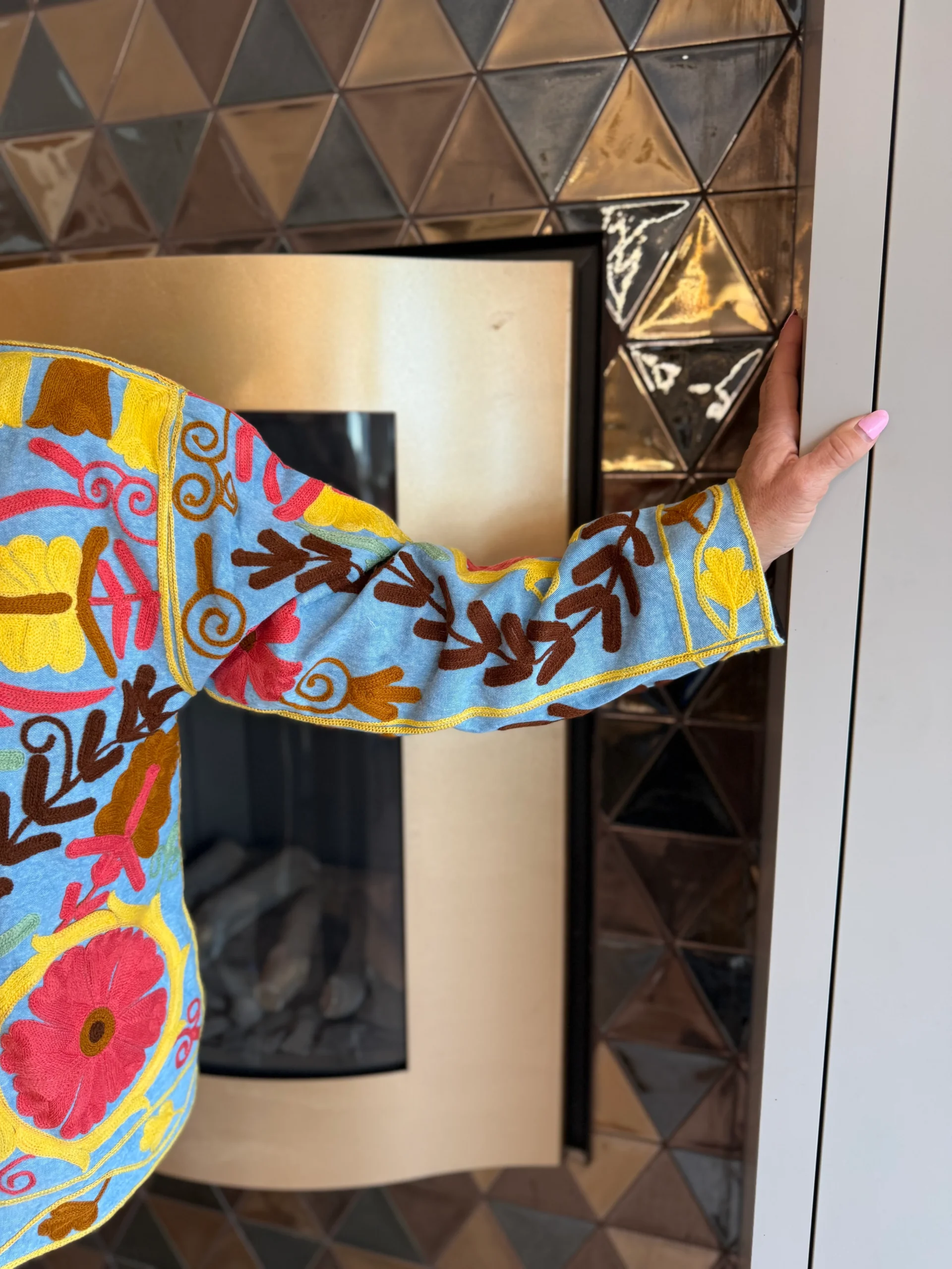 Jasje Ellen - Afbeelding 3