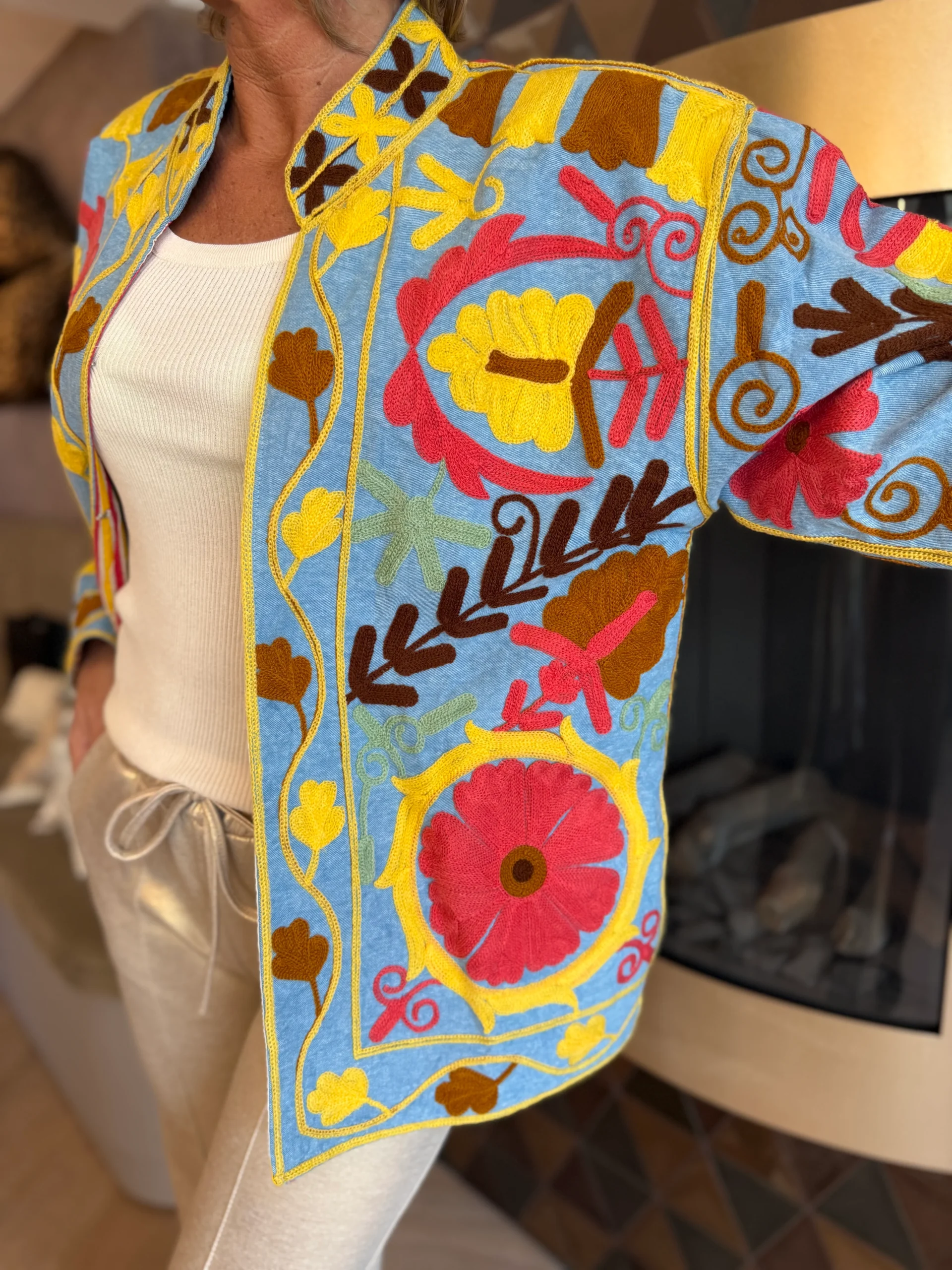 Jasje Ellen - Afbeelding 2