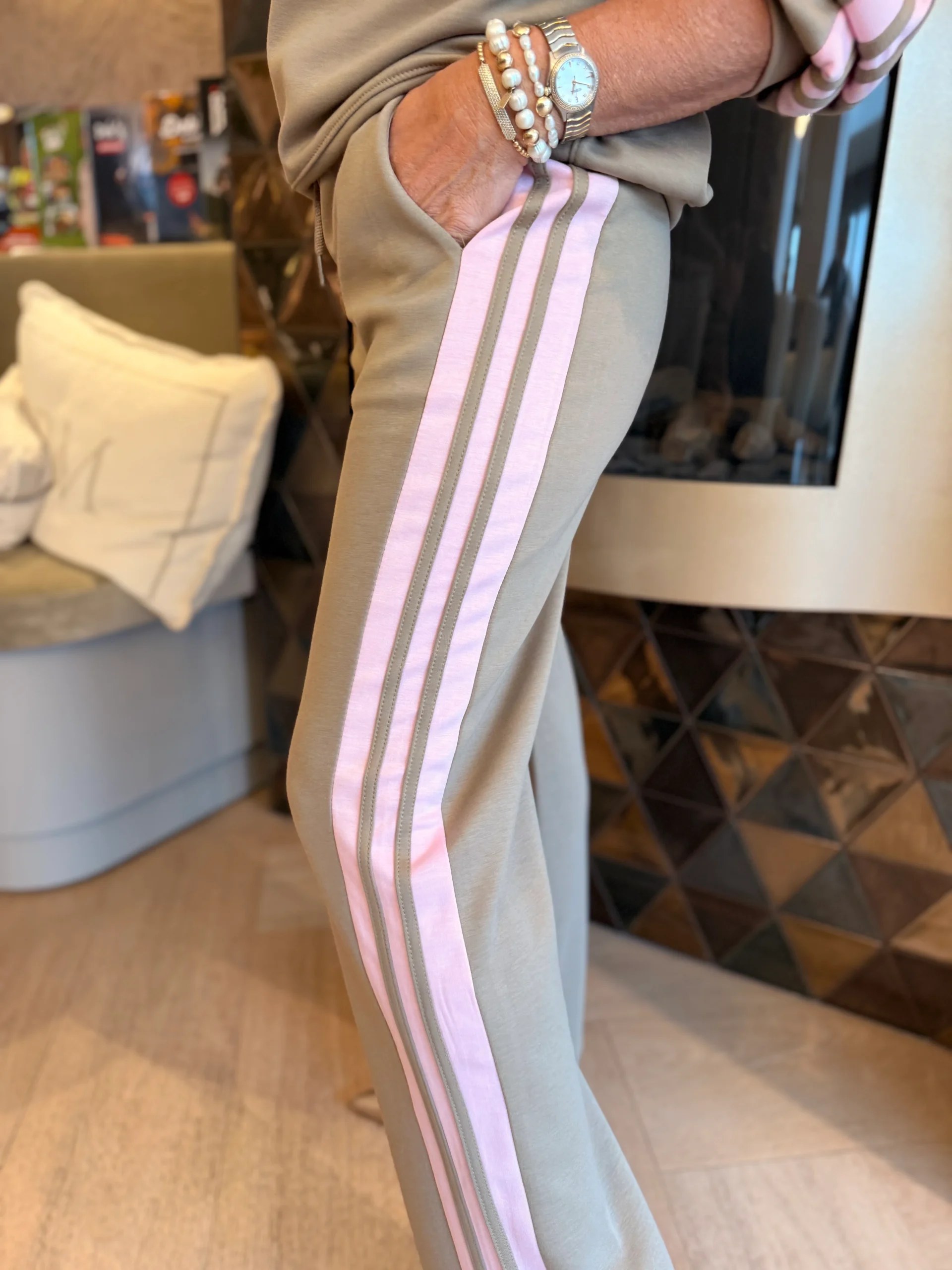 Comfypak Bo - Afbeelding 3