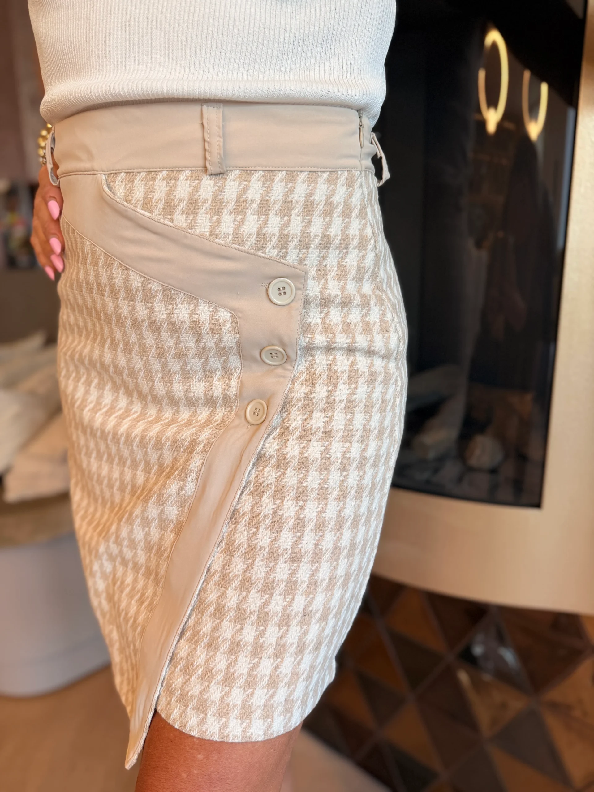 Rok Margot - Afbeelding 2