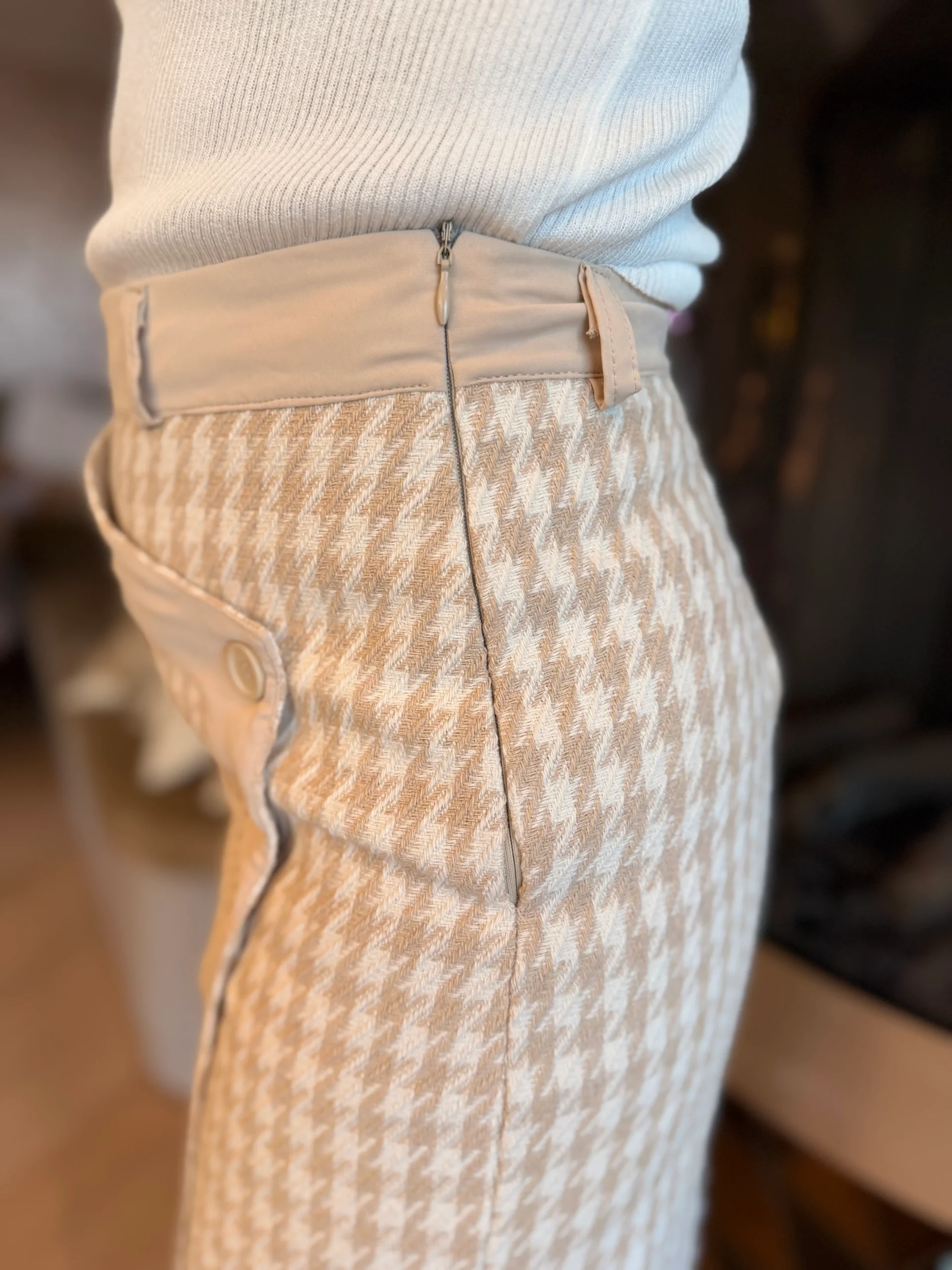 Rok Margot - Afbeelding 3