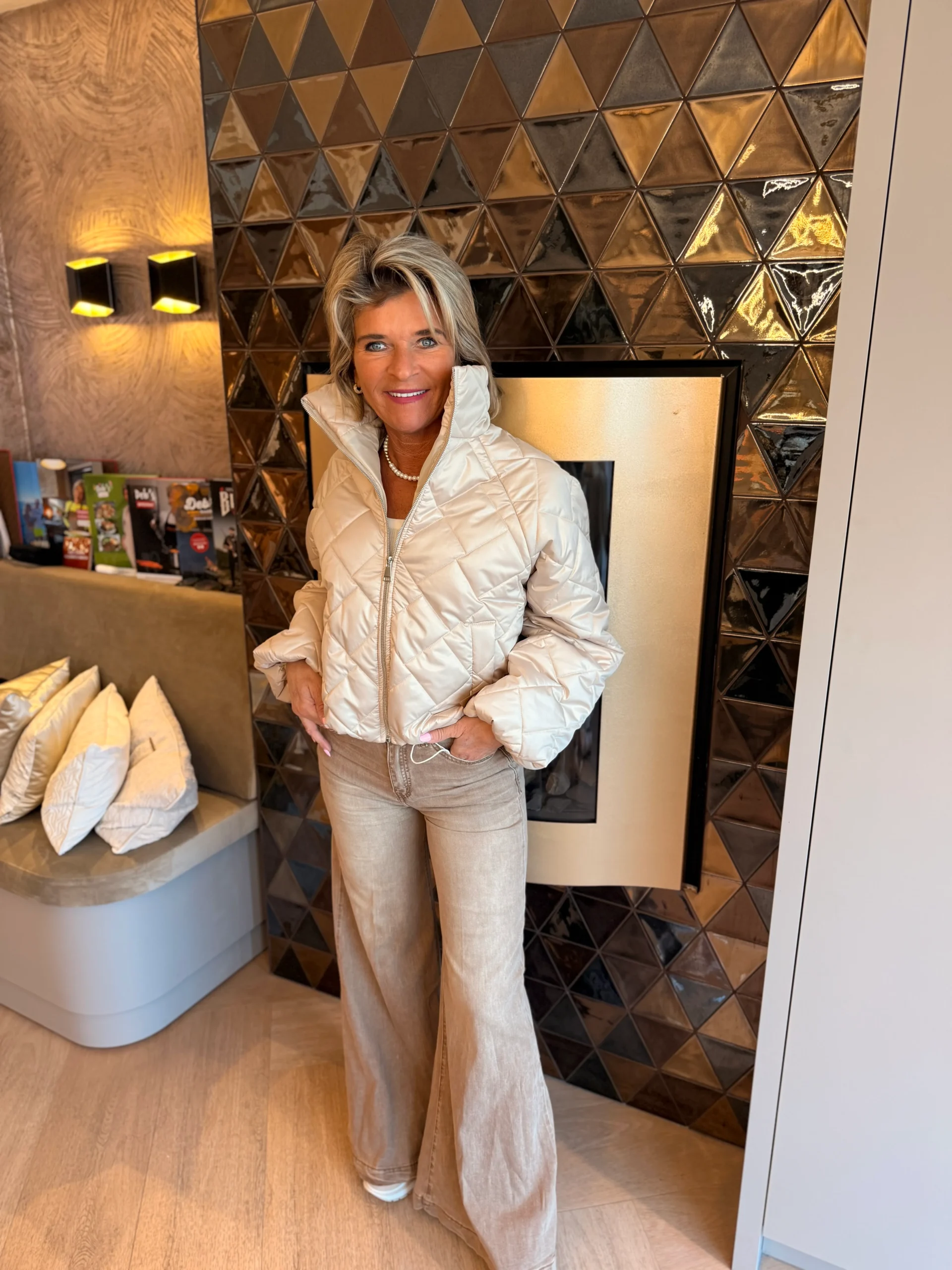 Jas Vayen | Champagne