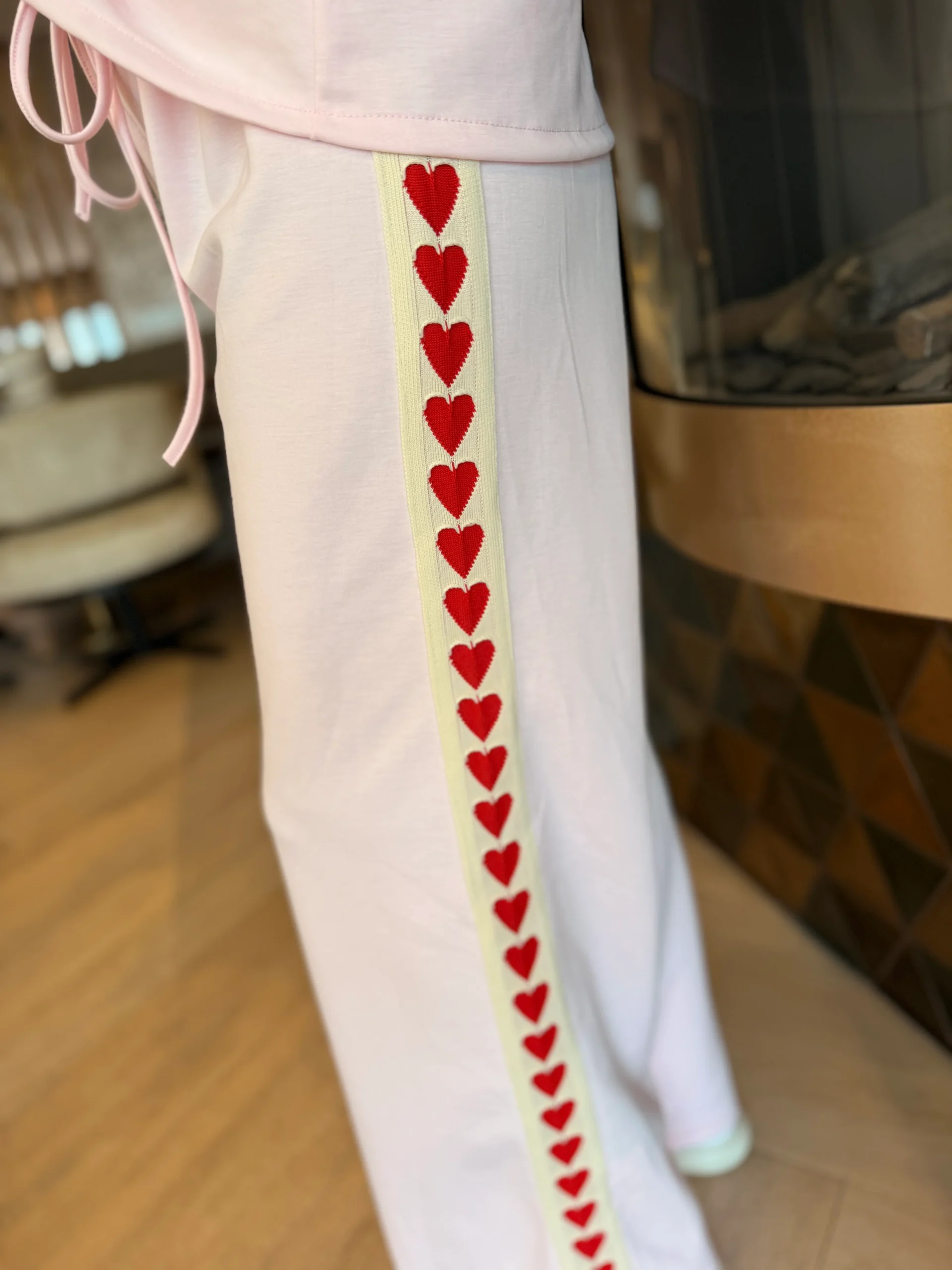 Comfypak Hartjes - Afbeelding 3