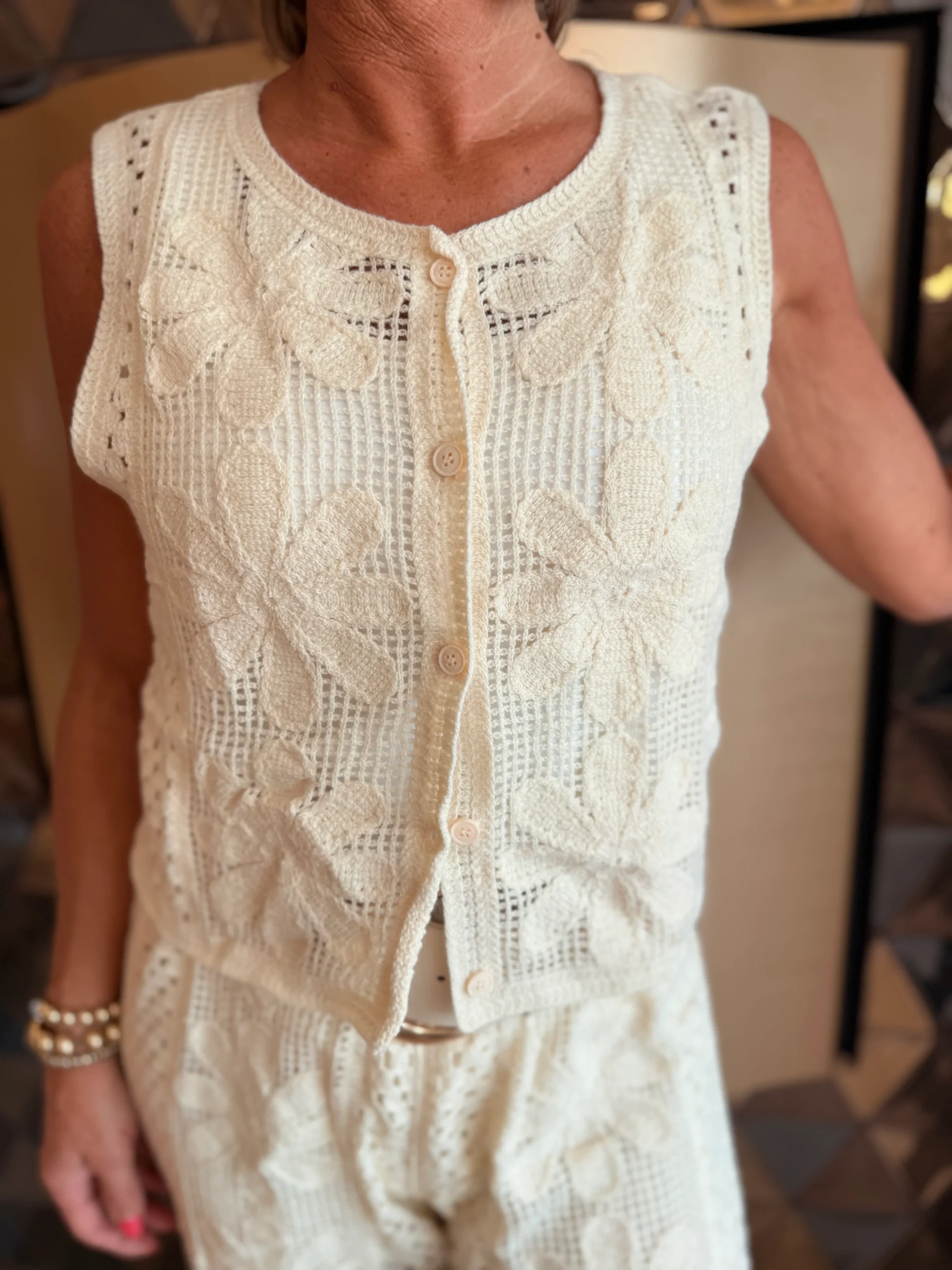 Set Kiki - Afbeelding 2